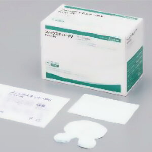 �t�B�b�N�X�L�b�g�EPV 18891 70mmx85mm 1��30�Z�b�g���� �A���P�A�y�ԕi�s�z