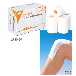 3M }`|A SȕzLk 2730-50 50mmx5.0m 12/ X[Gy×pzyT[WJe[vzyԕisz