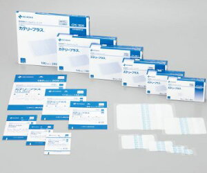 �J�e���[�v���X CPS0608 60mmx80mm 1��35���� �j�`�o���y�ԕi�s�z