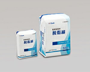 E  100g 30071 1 IITLfBJyԕisz