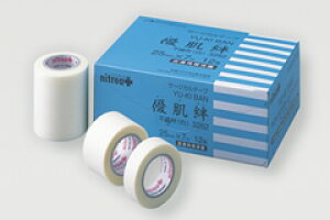 jg[g T[WJe[v DJ sDzij 3261 12mmx7m 124 jgYyԕisz