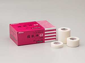 jg[g T[WJe[v DJ GS sDze[v 3282 25mmx9m 112 jgYyԕisz