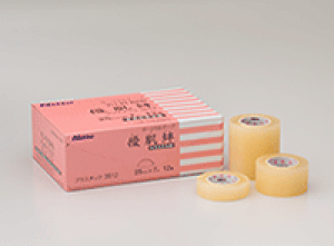 jg[g T[WJe[v DJ vX`bN 3515 50mmx7m 16 jgYyԕisz