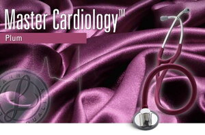 bg} }X^[J[fBIW[ 2167 vyԕisz