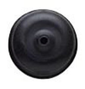 yizbg} f pA_v^[ 36563 ubN iJ[fBIW[2 J[fBIW[2 S.E.pj 3M X[Gyԕisz