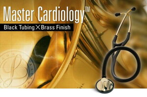 bg} }X^[J[fBIW[ 2175 ubNyԕisz