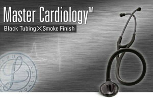 bg} }X^[J[fBIW[ 2176 ubNyԕisz