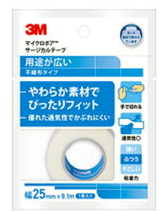 3M }CN|AT[WJe[v sDzij 1530EP-0 12.5mmx9.1m 1 X[Gy×pzyT[WJe[vzyԕisz