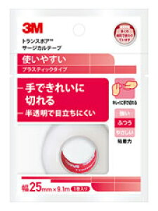 3M gX|A T[WJe[vvXeBbNij 1527EP-0 12.5mmx9.1m 1 X[Gy×pzyT[WJe[vzyԕisz