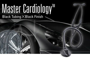 bg} }X^[J[fBIW[ 2161 ubNyԕisz