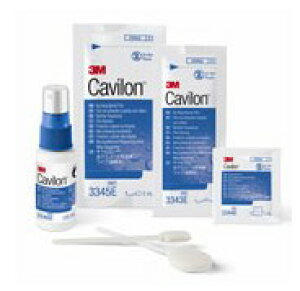 3M �L���r���� ��A���R�[�����疌 1ml �i�v�L���^�C�v�i�ŋۍρj 3344E 5��/�� �X���[�G���y�ԕi�s�z