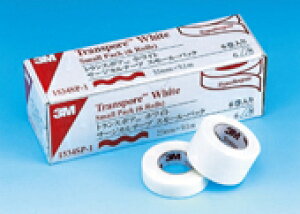 3M gX|A zCgT[WJe[v X[pbN 1534SP-1 25.0mmx9.1m 6/ X[Gy×pzyT[WJe[vzyԕisz