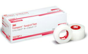 3M gX|A T[WJe[v X[pbN 1527SP-1 25.0mmx9.1m 6/ X[Gy×pzyT[WJe[vzyԕisz