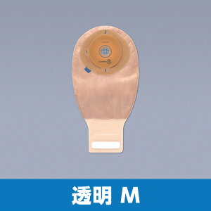 GXeB[ _u tB^[t 413515  ETCYM 110 RoebNyԕisz