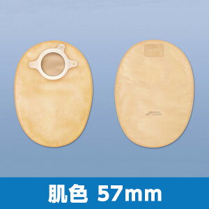 �i�`�����v���X �N���[�Y�p�E�` DX-P 416409 ���F 57mm 1��30�� �R���o�e�b�N�y�ԕi�s�z