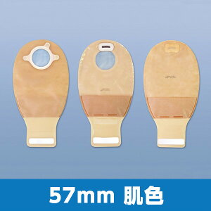 i`vX CrWN[Y hCpE` 416420 F 57mm 110 RoebNyԕisz