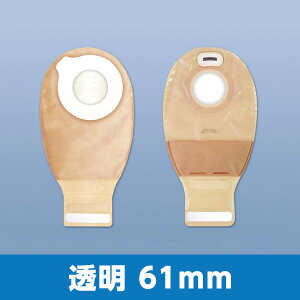 GXeB[ ViW[ CrWN[Y hCpE` 416901 61mm 110 RoebNyԕisz