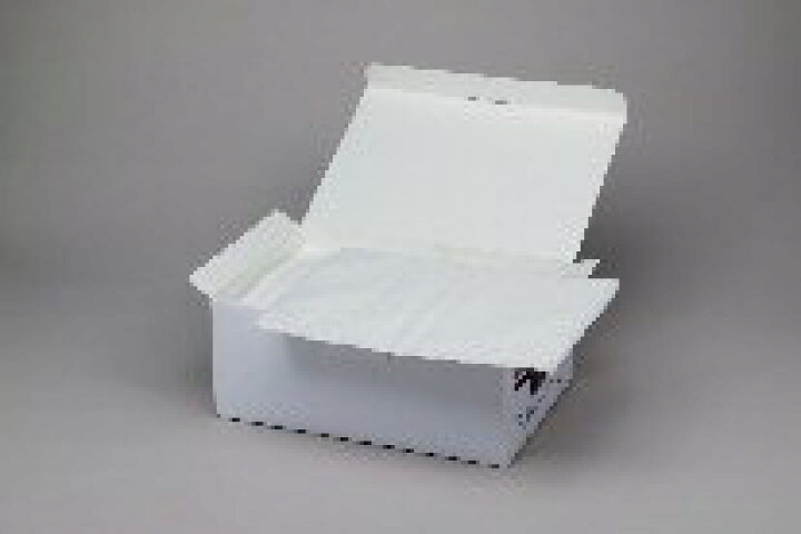 楽天市場】メロリン 未滅菌 20x30cm 66974944 1箱25枚入 スミスアンド 
