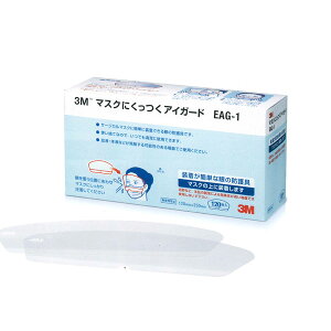 }XNɂACK[h EAG-1 120