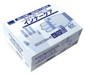 �G�R�\�t�g�O���[�u �C���i�[�P�A OM920 �t���[�T�C�Y 1��60�����i30�o�j �I�J���g�y�ԕi�s�z