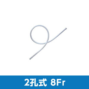 TtB[h lgJe[e [ 2E 8Fr SF-ND0813S Cgu[ S33cm 150{ eyԕisz