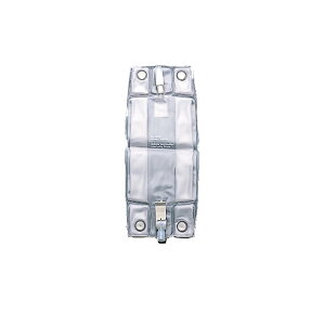 �C���P�A ���b�O�o�b�N �ŋ� 900ml 9805 1��10���� �z���X�^�[�y�ԕi�s�z
