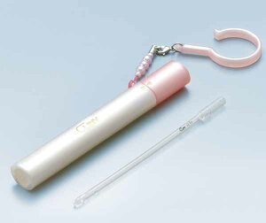 ȓAJe[e ZteBJe s[LX 9Fr 800-000-9913 S125mm 15Zbg NG[gfBbN yԕisz