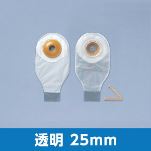 �A�N�e�B�u���C�t �h���C���p�E�` CD �v���J�b�g ���� ADC2505 25mm 1��5�� �R���o�e�b�N�y�ԕi�s�z