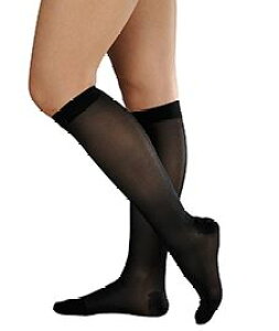 AVN 2 uCg nC\bNX M zCg 18542 APAyeXgbLOzyzy×pzyԕisz