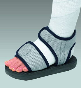 LXgT_ STCYi20.5`24.5cmj 1 Ep 17602 APA yMuXpT_zyԕisz