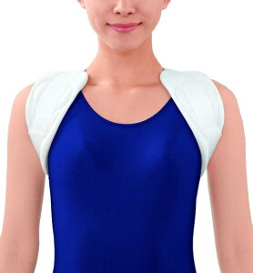 �N���r�N���o���h-2 SS�T�C�Y�i����45�`55cm�j �����p 1�R�� 17545 �A���P�A�y�ԕi�s�z