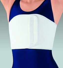 楽天市場 肋骨 バスト バンドの通販