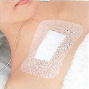 VL[|AhbVO 7 STCY10.0cmx26.0cm zTCY5.0cmx20.0cm 20 12006 APAyԕisz