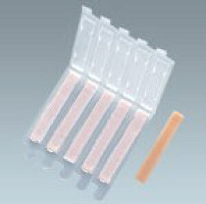 vPA[ \tgEGn[ XeBbN c15mmx100mm 15601 10{/ APAyԕisz