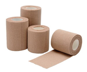 сERvbV 2 6.0cmxL4.5m 10/ 17171 APA yсzyԕisz