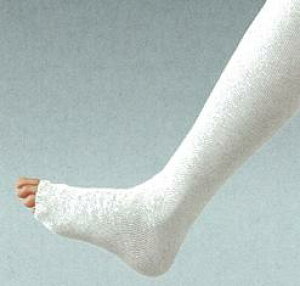 zCglbg 2 5.0cmx18.0m 1 10182 APA yX҂݃`[uсzyԕisz