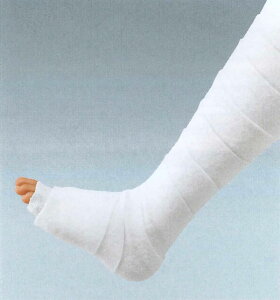 I\bv LXgpfBO 2 15.0cmx3.6m 10211 112 APAytԕiz