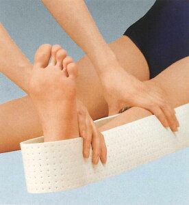 gbNoh 2 10391 5.0cmx1.8m Xs[hgbNpoh 13 APAyԕisz