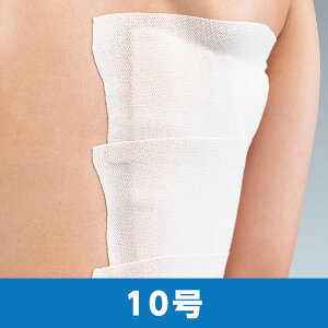 GebNX S 10 15335 10.0cmx5m LkT[WJe[v 1pbN3 APAyԕisz