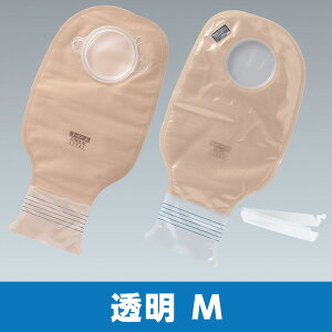 [PA[ 2 Df M 16611 ELtB^[t 110 ې APAyԕisz