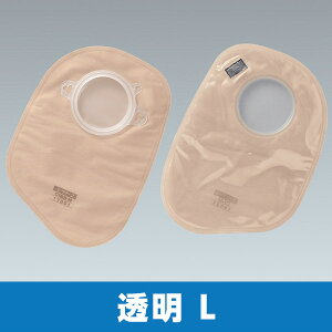 [PA[ 2 Cf L 16632 ELtB^[t ǃXg[} 110 ې APAyԕisz