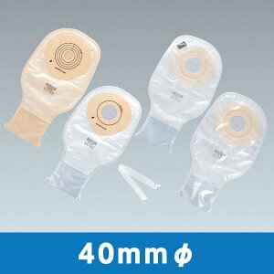 ���[�P�A�[ D 16785 40mm�� �X�g�[�}�L���a34�`39mm �E�L�t�B���^�[�t�� �X�g�[�} 1��30���� ��ې� �A���P�A�y�ԕi�s�z
