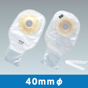 [PA[ Dc 16816 40mm Xg[}La35`39mm ELtB^[t 110 ې APAyԕisz