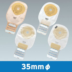 [PA[ TD 35 17464 35mm Xg[}La29`34mm ELtB^[t 110 APAyԕisz