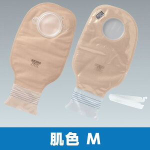 [PA[ 2 Df FM 17741 ELtB^[t 110 ې APAyԕisz