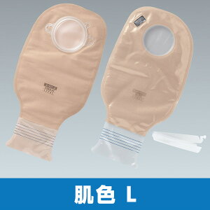 ���[�P�A�[ 2 Df ���FL 17742 �E�L�t�B���^�[�t�� 1��10���� ��ې� �A���P�A�y�ԕi�s�z