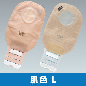 [PA[ 2 TDf FL 17772 ELtB^[t NbvX^Cv 110 ې APAyԕisz