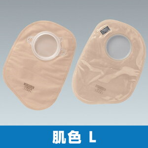 [PA[ 2 Cf FL 17802 ELtB^[t ǃXg[} 110 ې APAyԕisz