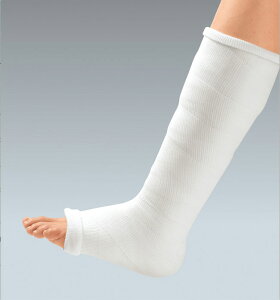 �L���X�g���C�g�EX 4���T�C�Y 17943 10.0cmx3.6m ���d���L���X�g 10�� �A���P�A�y�ԕi�s�z