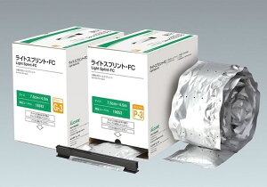 CgXvgEFC 5 18244 12.5cmx4.5m dt@Co[OXXvg 1[ APAyԕisz